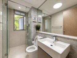 Q Bay Residences (D18), Condominium #613665631